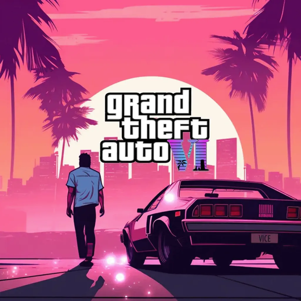 GTA 6 ni siquiera ha salido todavía, pero sus ganancias proyectadas para el primer año son asombrosas